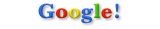 Illustration for article titled The Evolution of Google's Iconic Logo